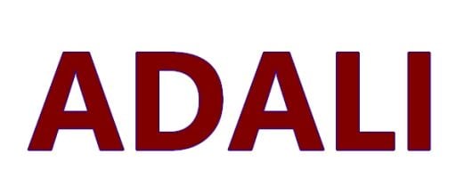 ADALI