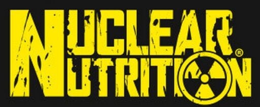 NUCLEAR NUTRITION