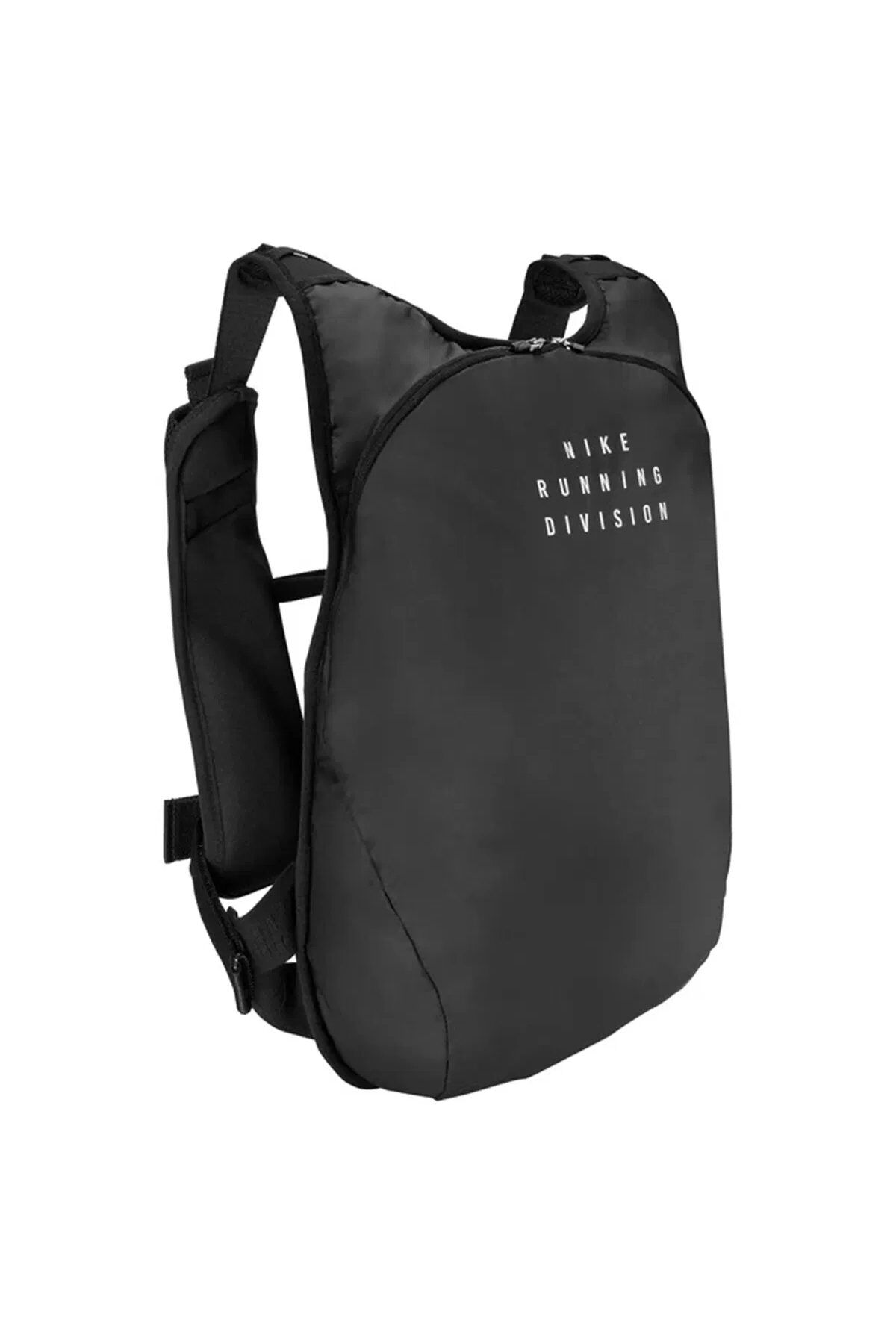 Nike Commuter Elite 15 L Unisex Koşu Sırt Çantası Siyah N.100.3439.082.OS