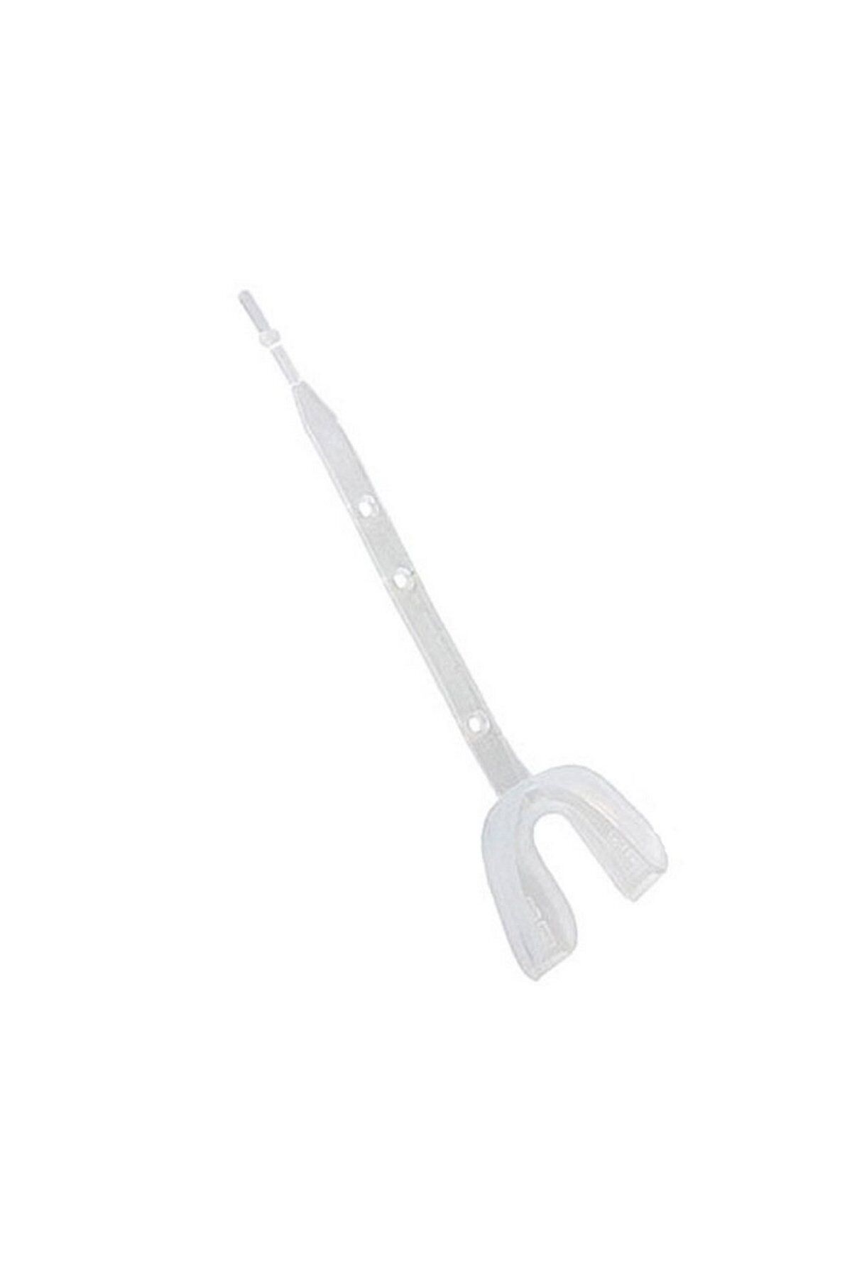 FOX40 5906-0900 Master Bag Mouthguard Dişlik Kayış