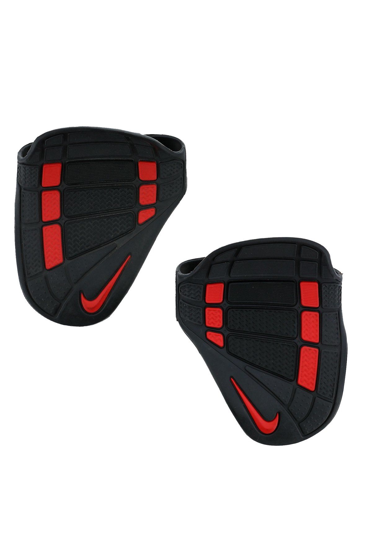 Nike Mens Alpha Training Grip Sporcu Çalışma Elliği L Beden 9092105006