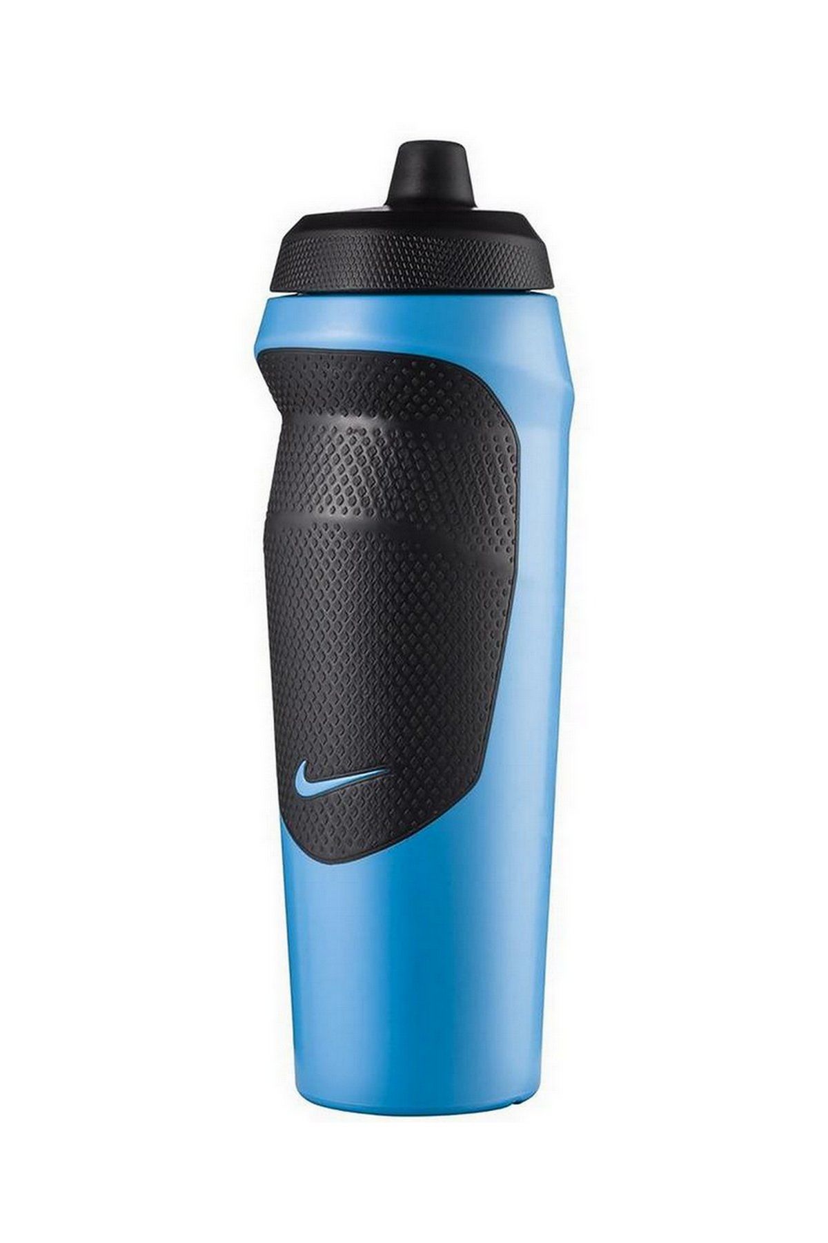 Nike Hyper Sport Bottle Matara Suluk 20 Oz Sporcu Suluğu Turkuaz N.100.0717.459.20