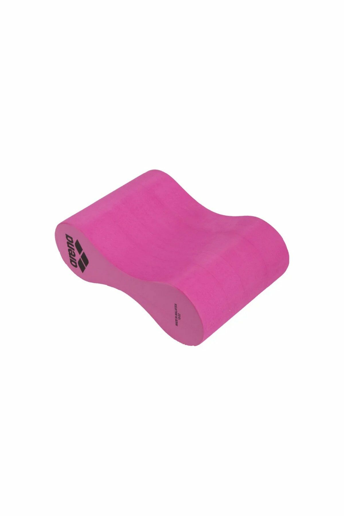 Arena Freeflow Pullbuoy II Yüzme Tahtası Pembe 006835300