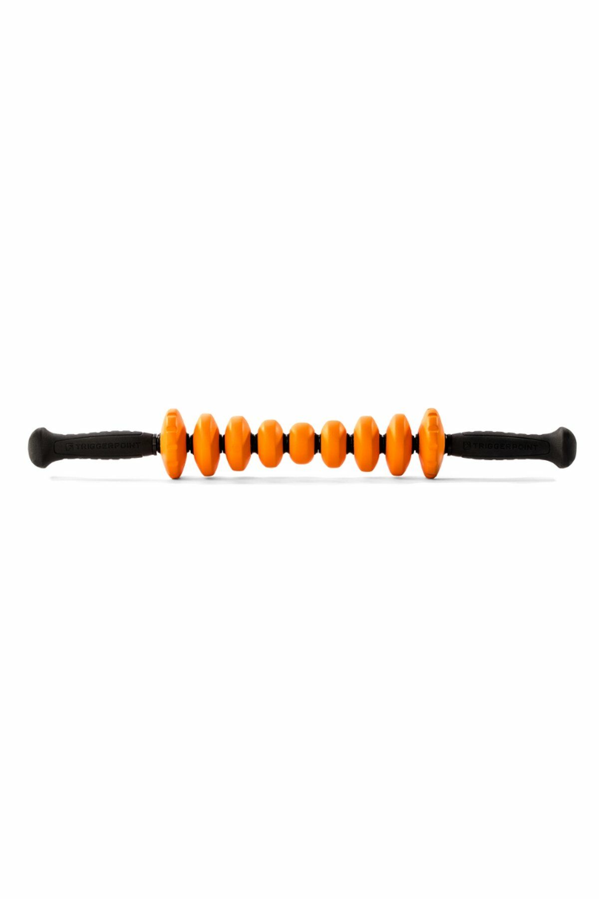 Triggerpoint POEU000444 STK Contour Antrenman Masaj Aleti Turuncu