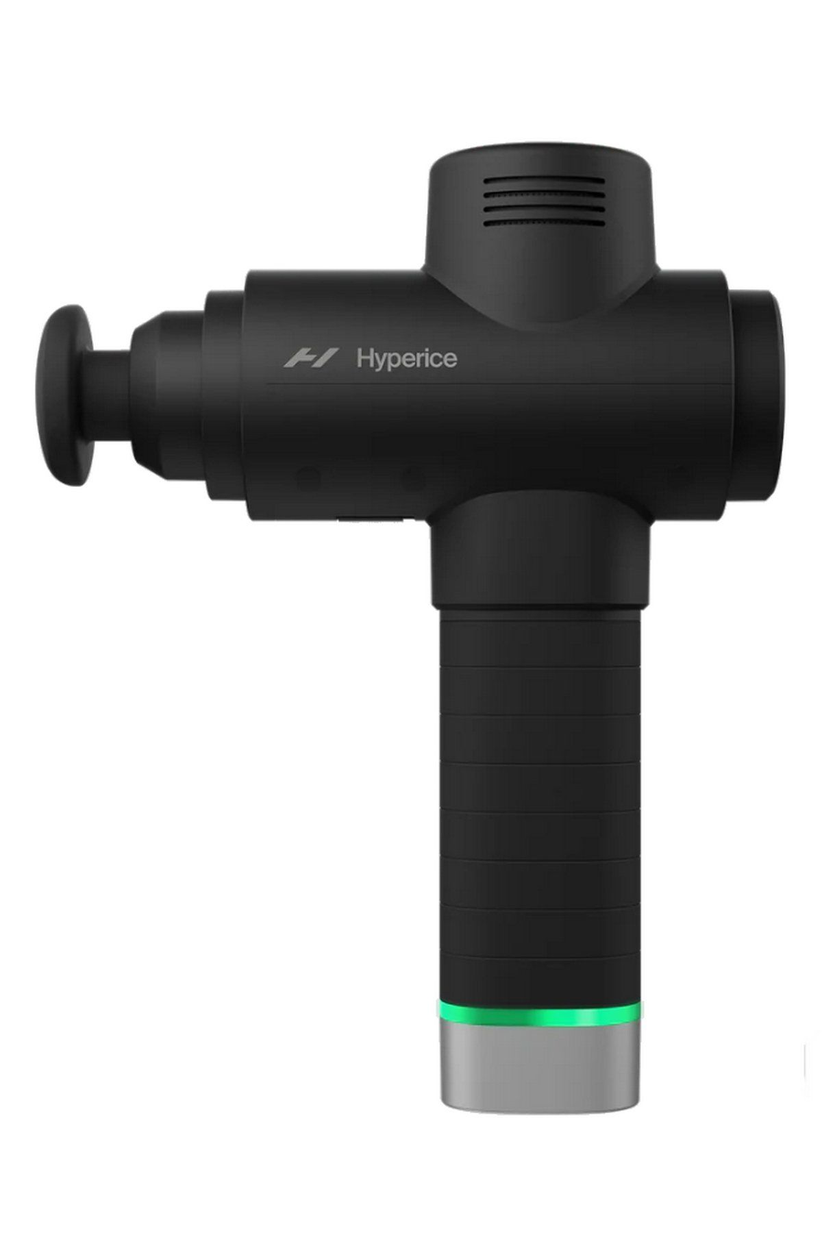 Hyperice Hypervolt 2 Pro Elektrikli Masaj Aleti