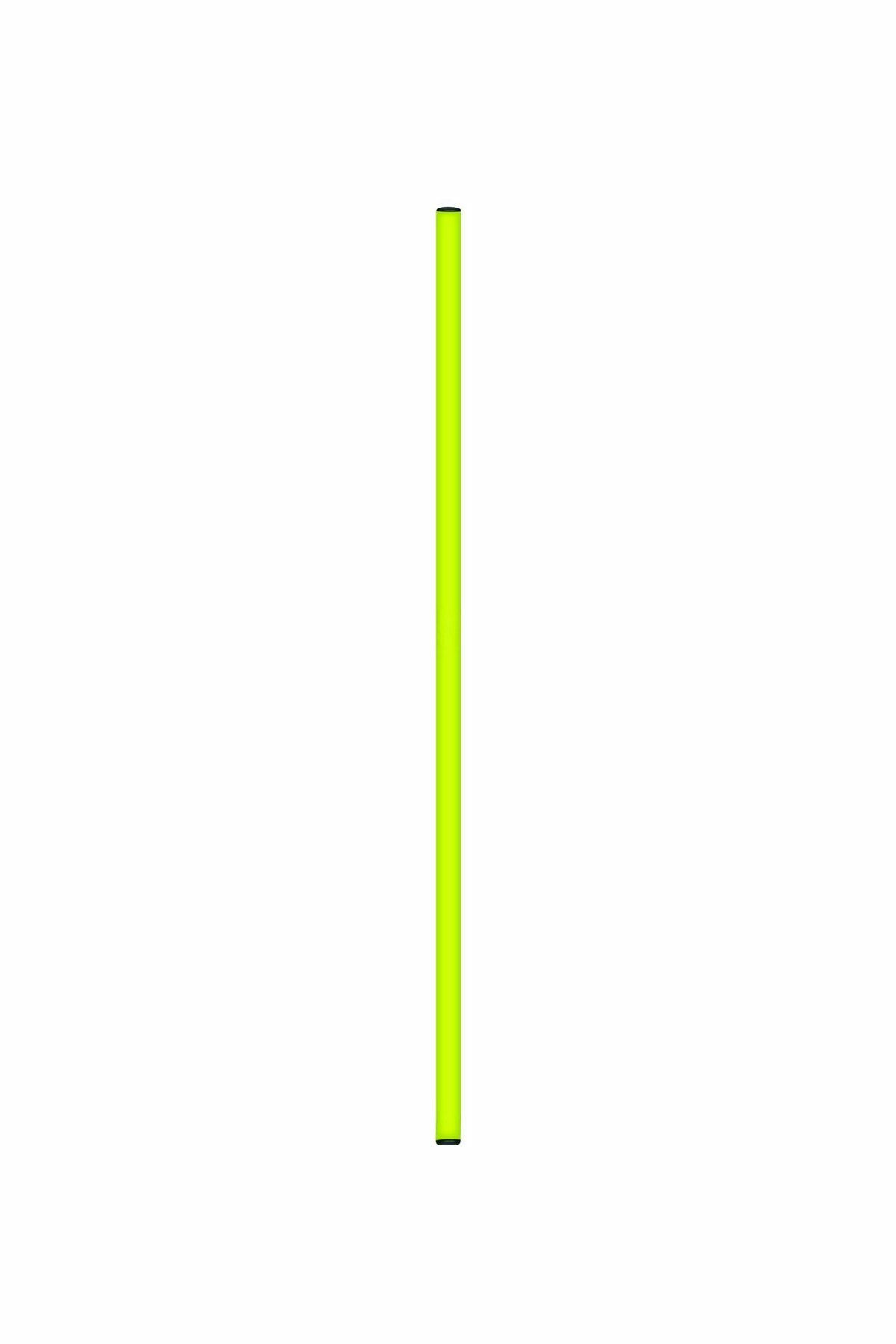 Avessa CBK-50 Antrenman Çubuğu 50 cm Fos. Sarı