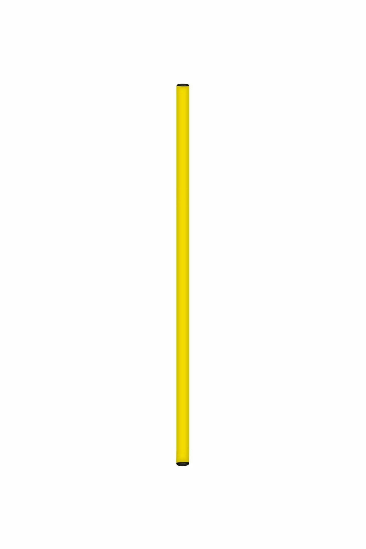 Avessa CBK-50 Antrenman Çubuğu 65 cm Sarı