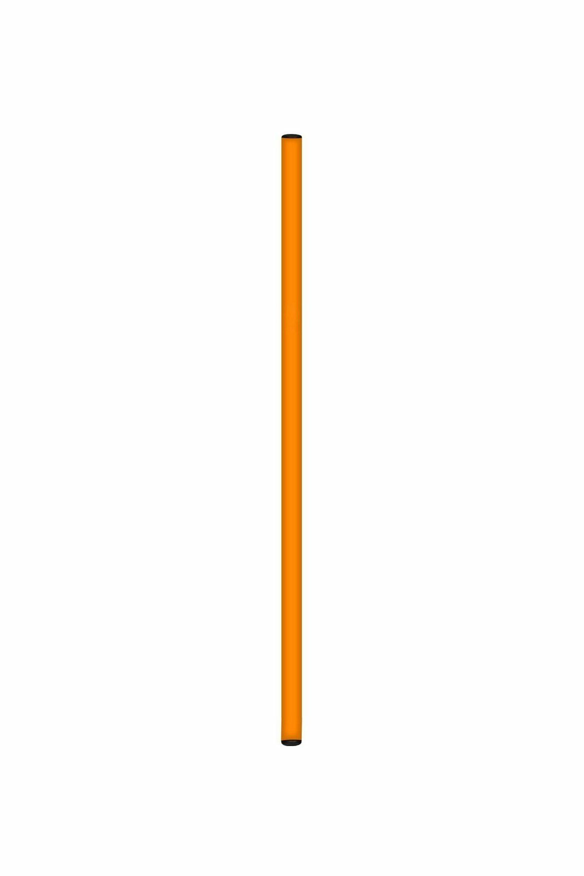 Avessa CBK-65 Antrenman Çubuğu 65 cm Fos. Turuncu