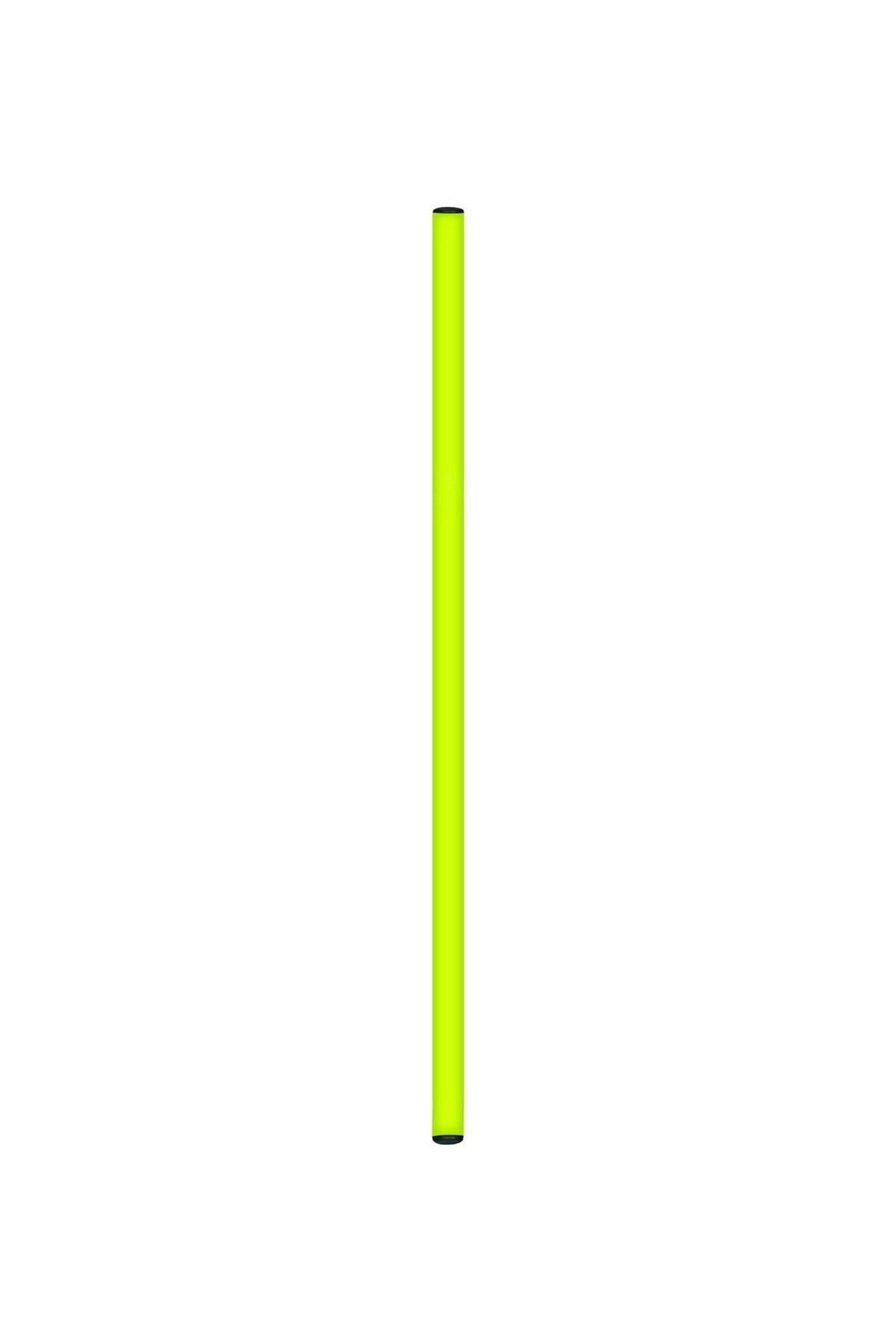 Avessa CBK-50 Antrenman Çubuğu 65 cm Fos. Sarı