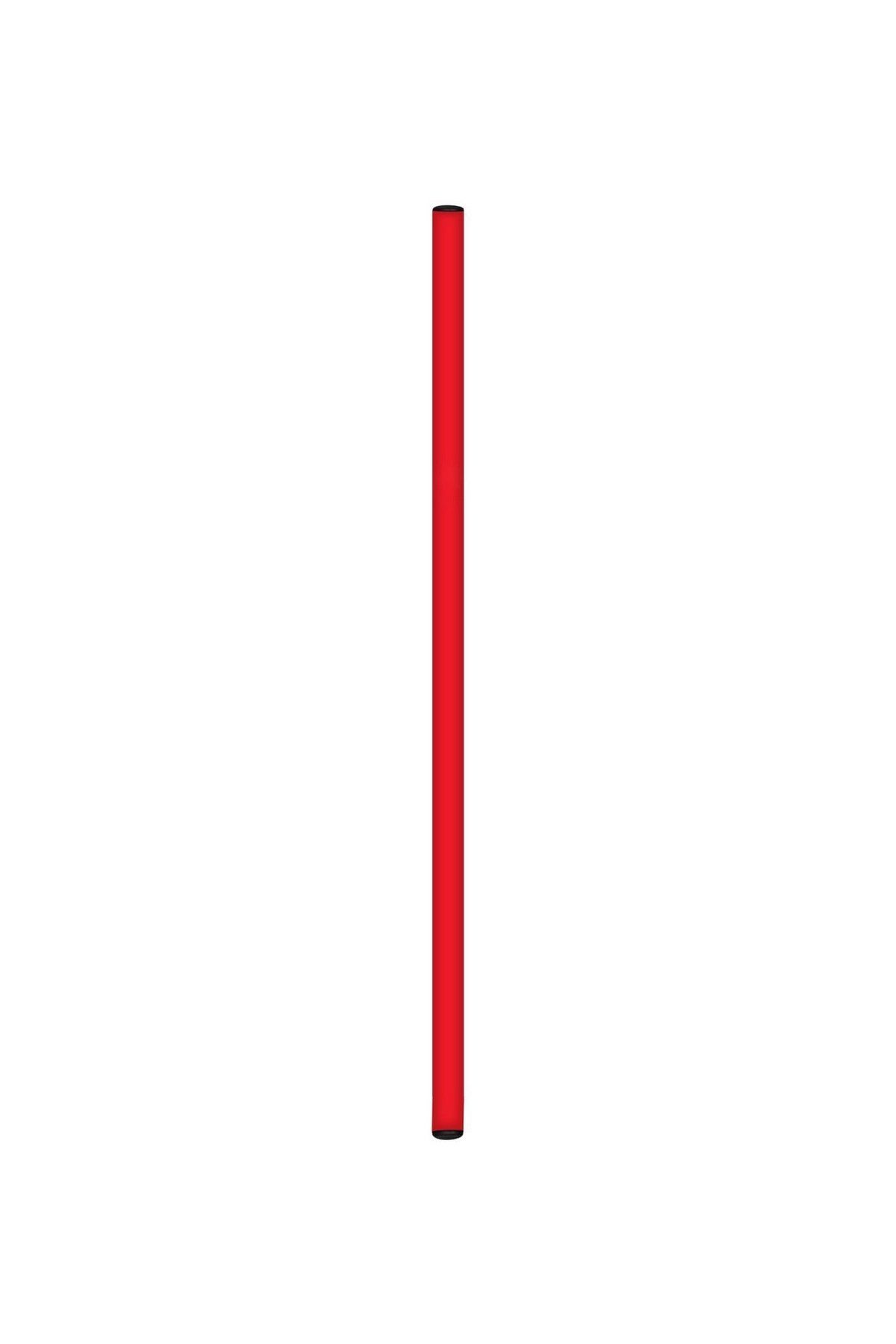 Avessa CBK-50 Antrenman Çubuğu 65 cm Kırmızı