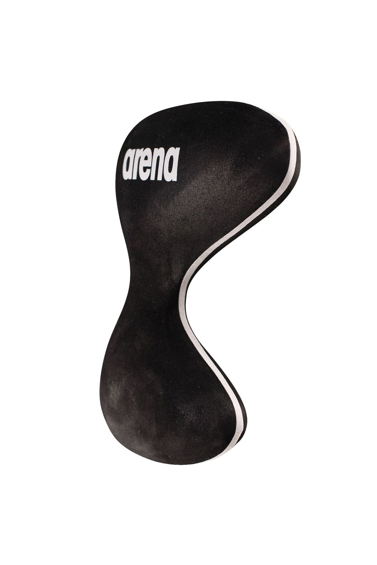 Arena Pullkick Pro Unisex Yüzme Tahtası Siyah 1E35655