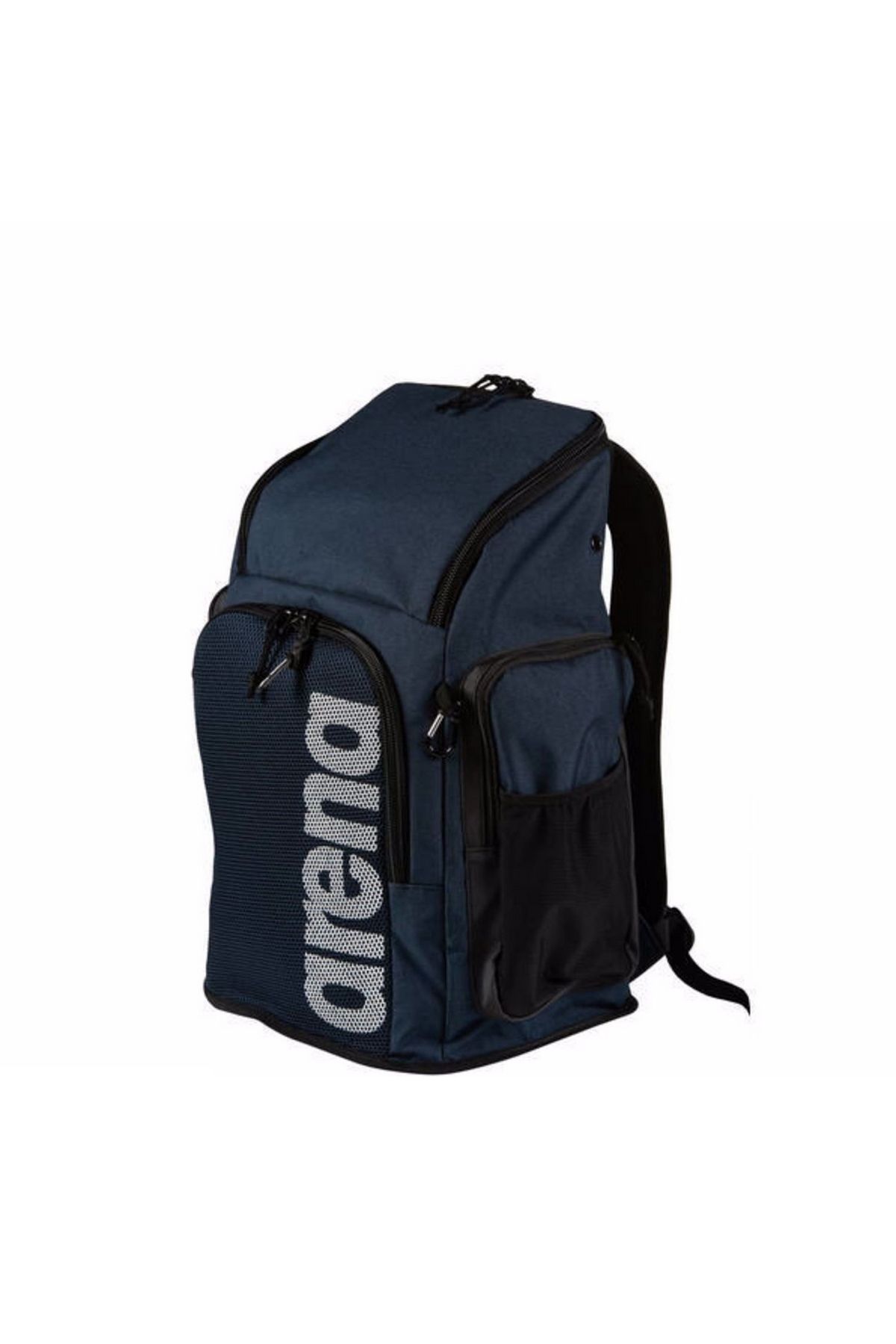 Arena Team Backpack 45 Unisex Sırt Çantası Laci̇vert 002436710