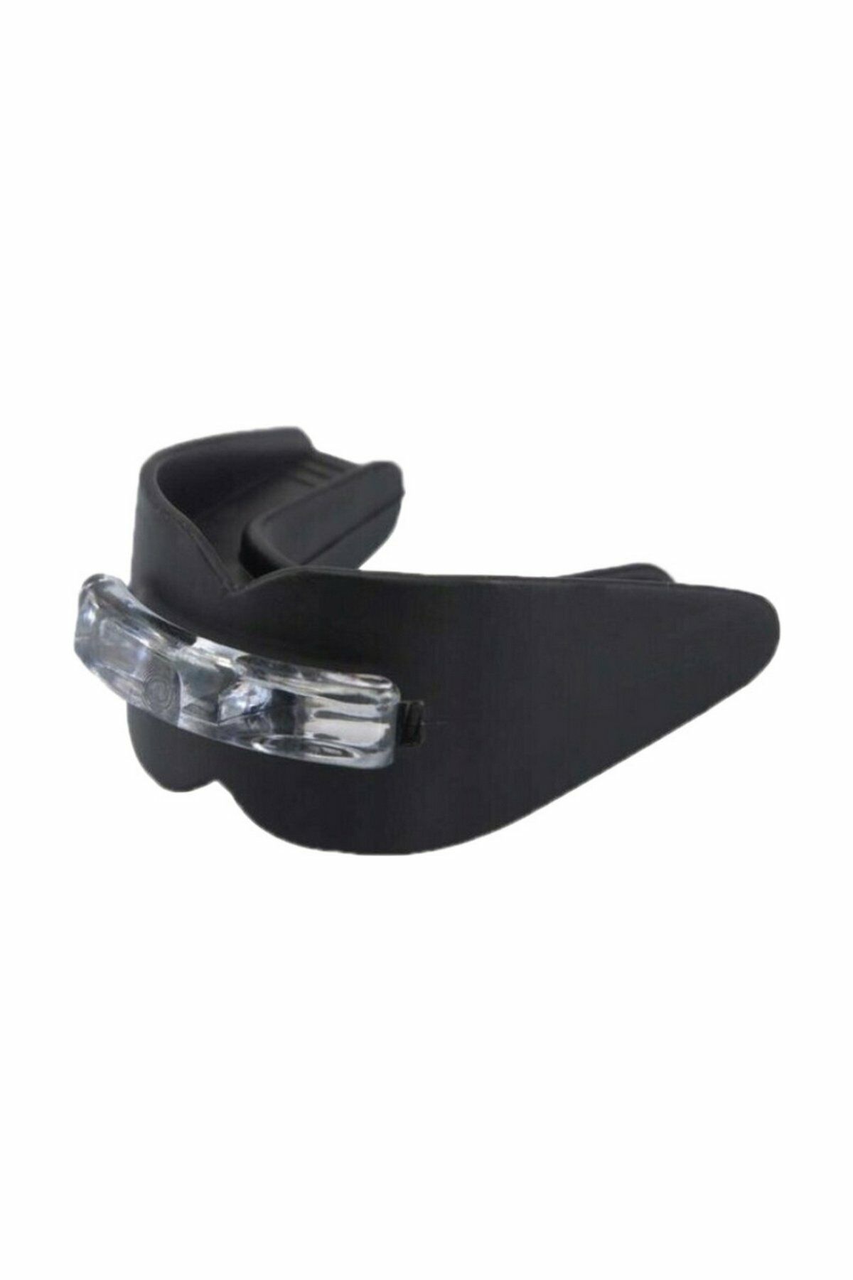 Everlast 722411-70-8 Double Mouth Guard Dişlik Siyah