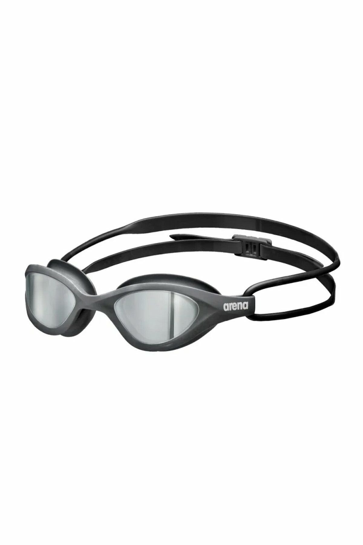 Arena 365 Goggles Mirror Unisex Yüzücü Gözlüğü Siyah 008537200