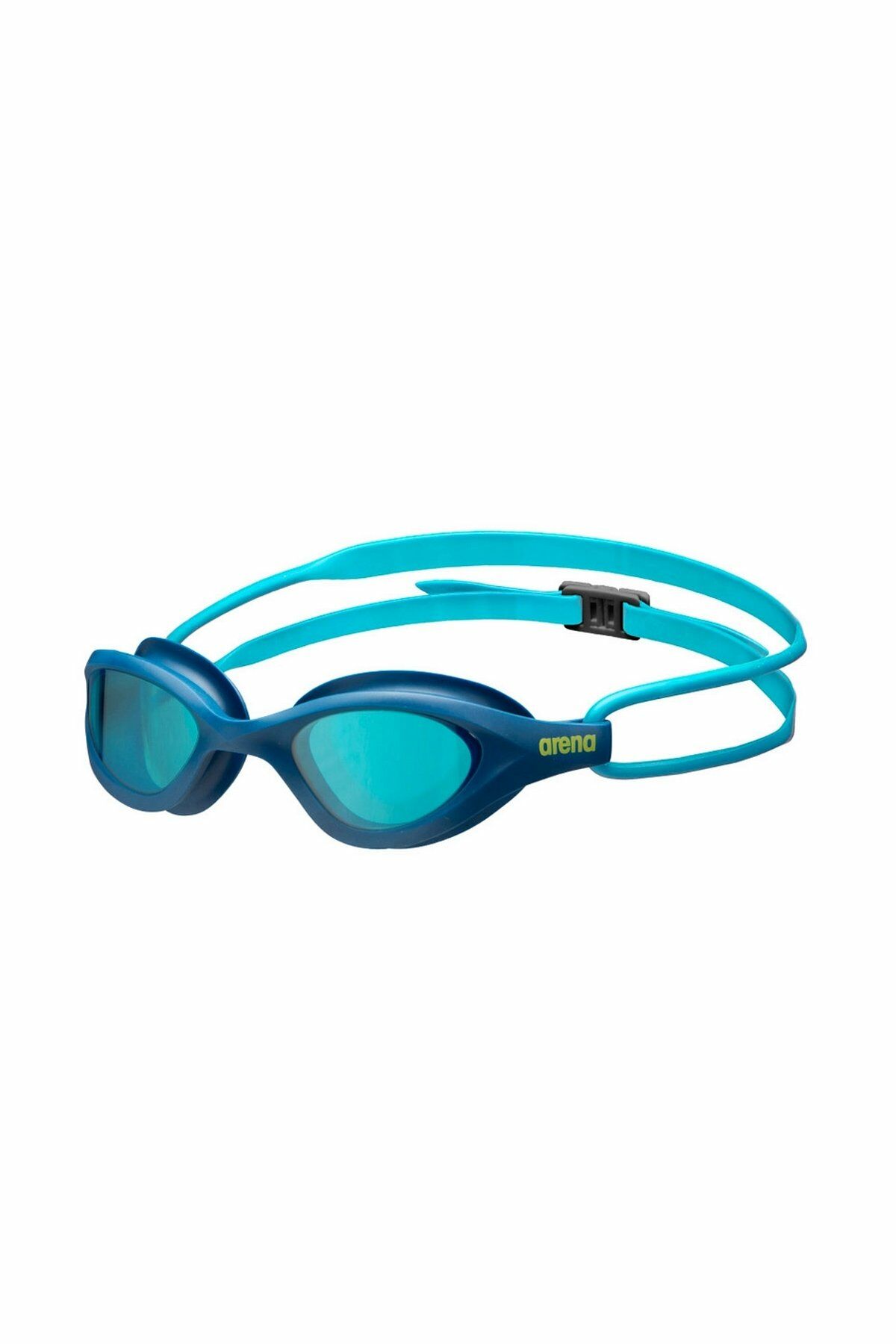 Arena 365 Goggles Jr Unisex Çocuk Yüzücü Gözlüğü Mavi 008538205