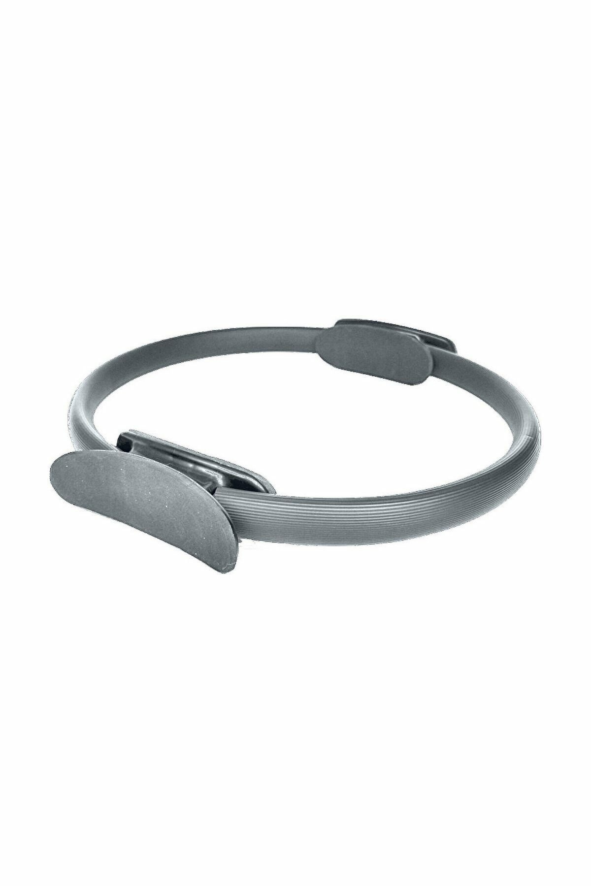Avessa BPC-100 Foam Pilates Çemberi Gri