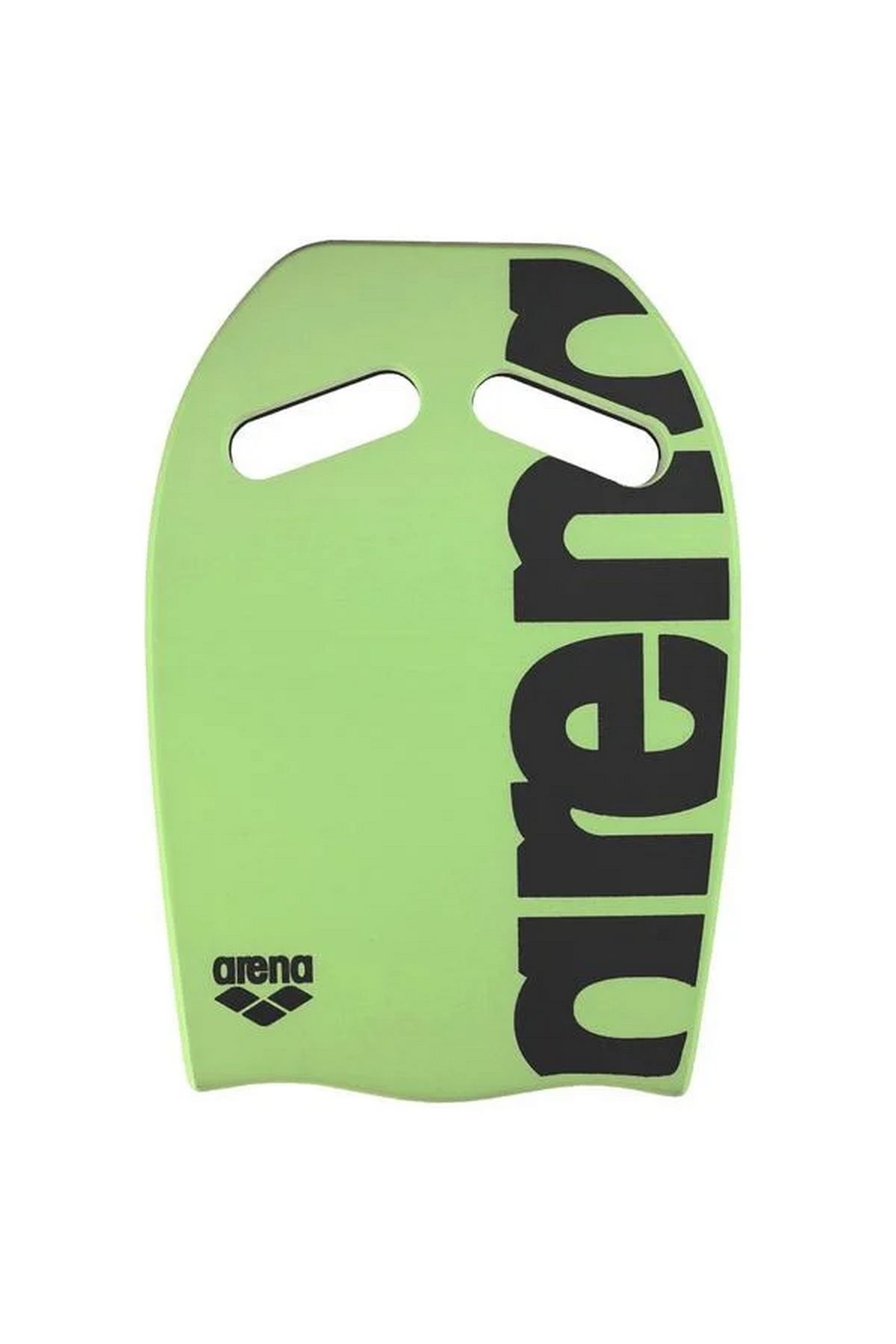 Arena Kickboard Unisex Yüzücü Tahtası Yeşil 9527560
