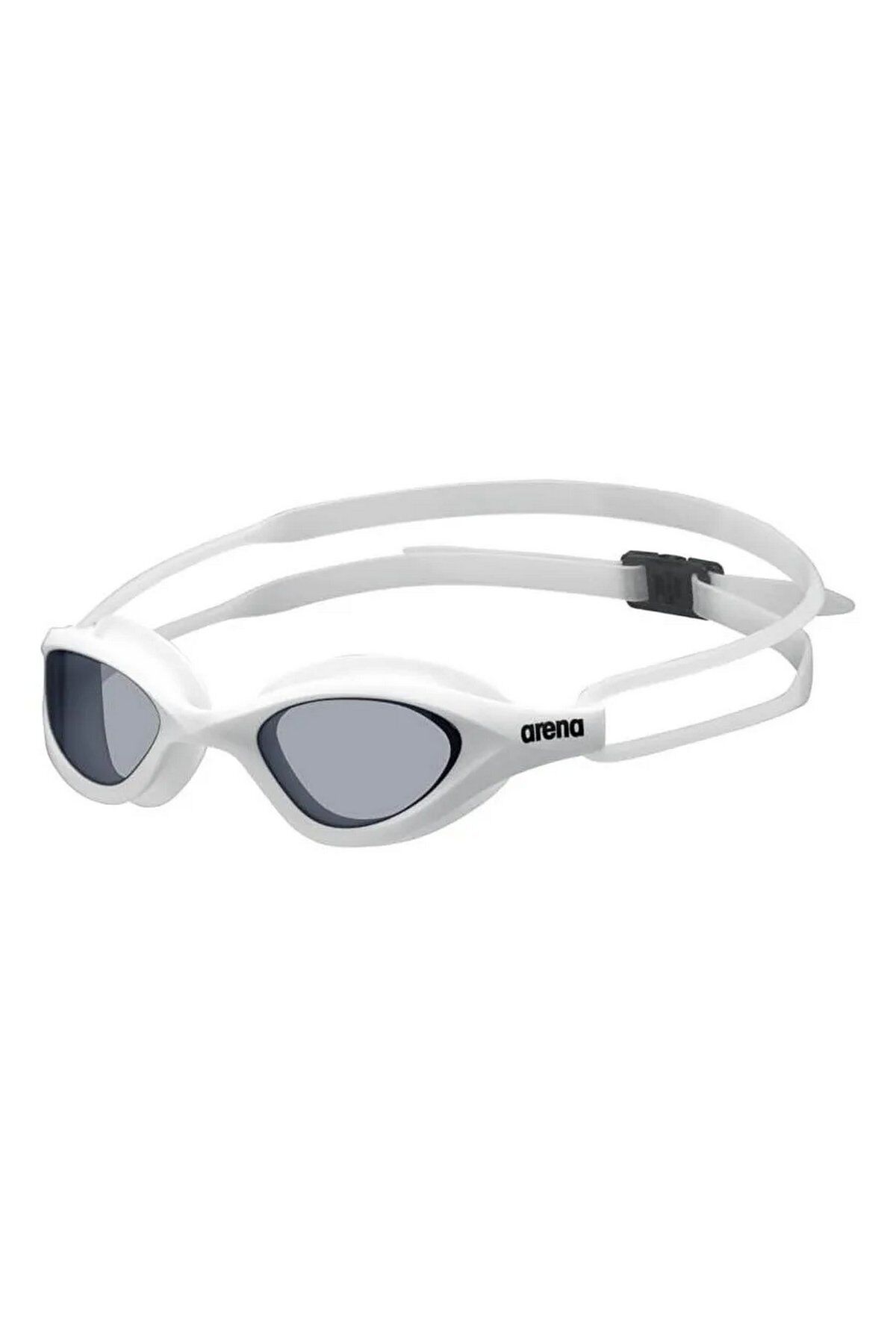 Arena 365 Goggles Unisex Yüzücü Gözlüğü Beyaz 005290213