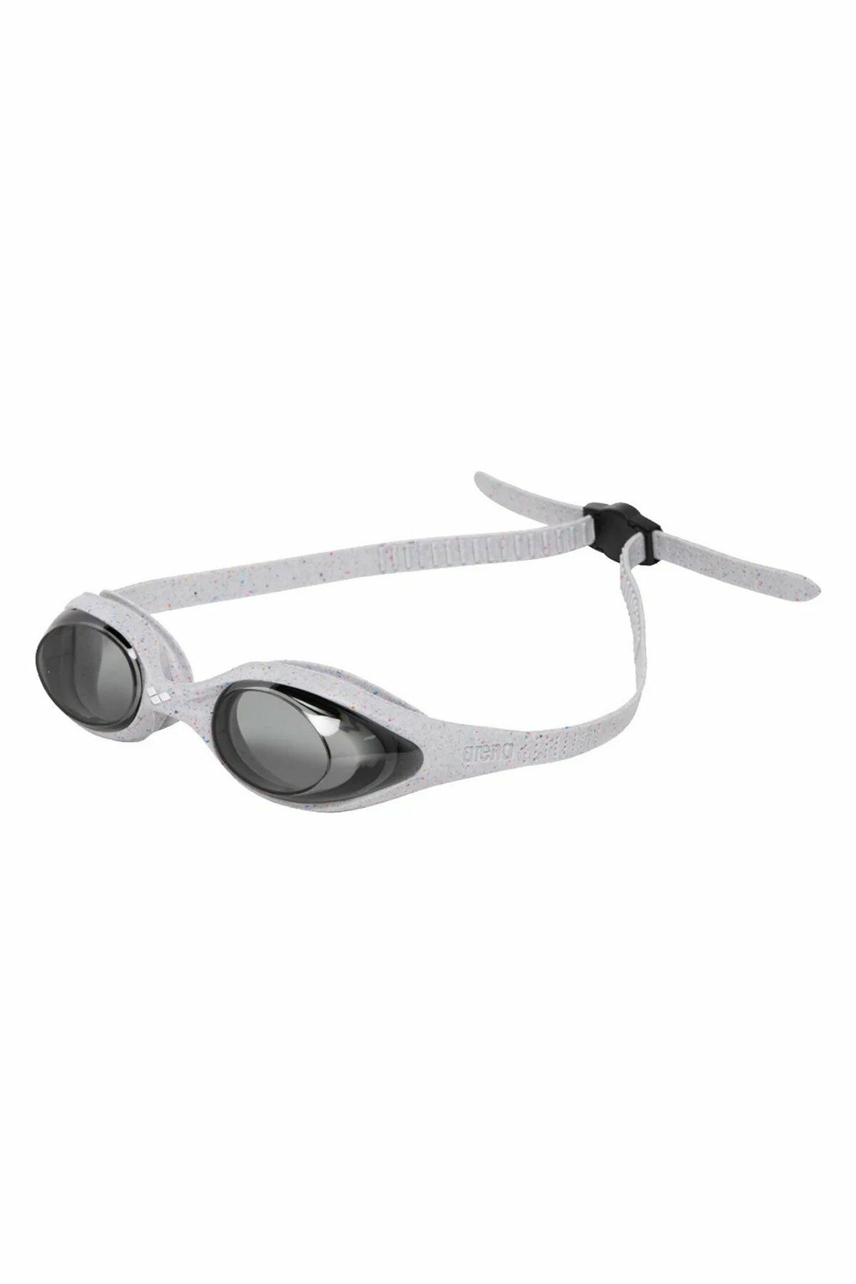 Arena Spider Unisex Yüzücü Gözlüğü Gri 000024902