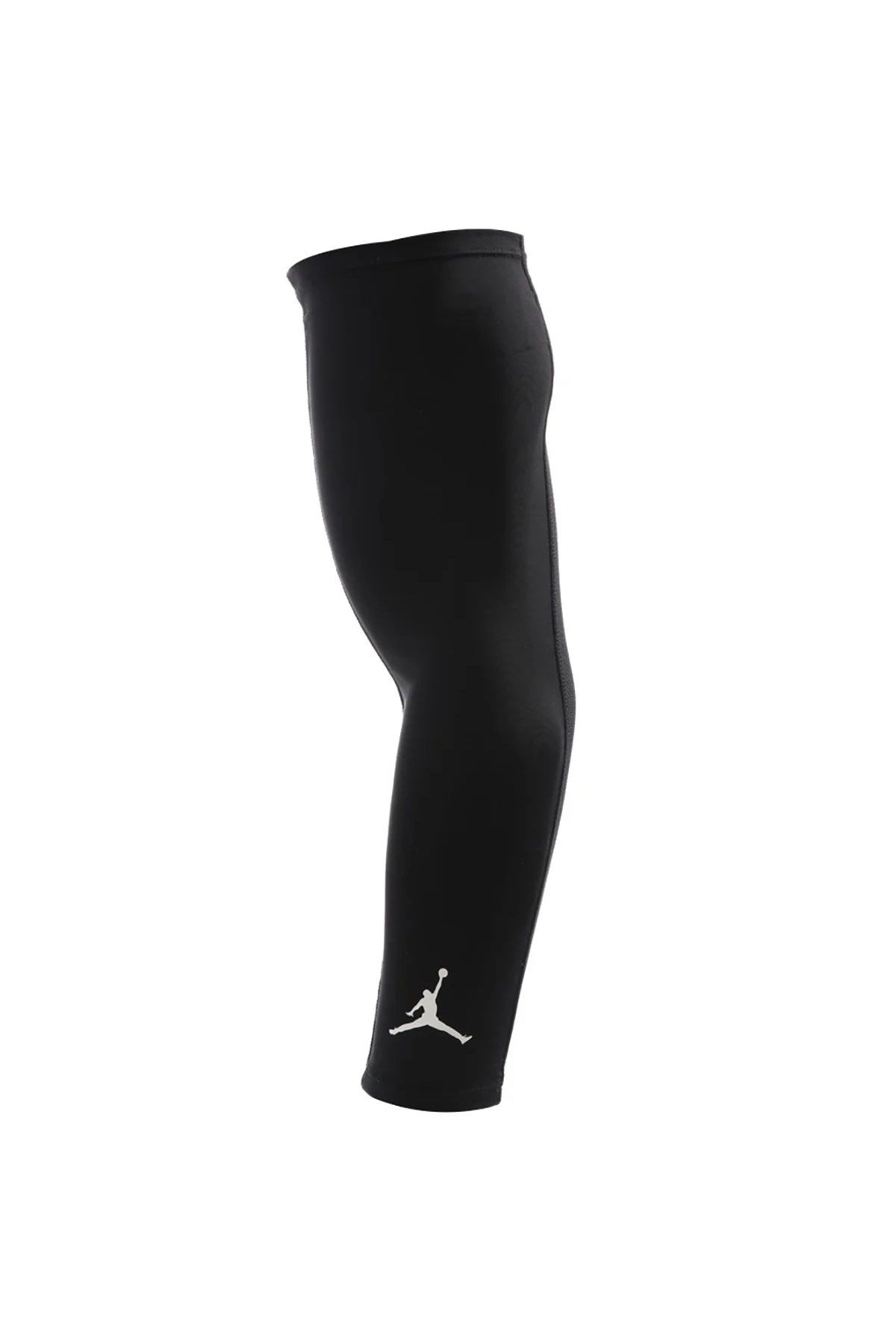 Nike Jordan Shooter Unisex Siyah Kolluk J.KS.04.010.SM