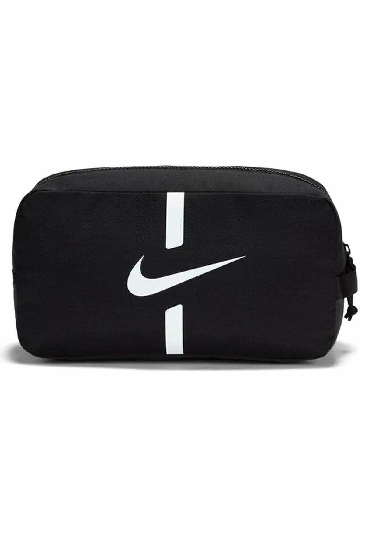 Nike Academy Shoe Bag Unisex Ayakkabı Çantası Siyah DC2648-010