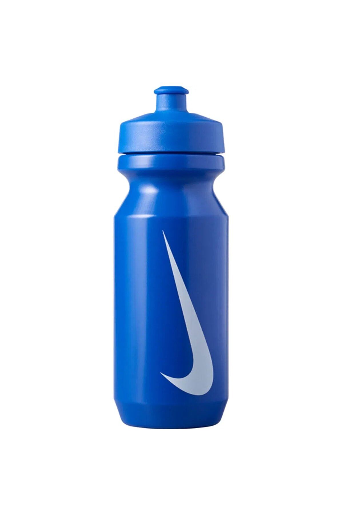Nike Big Mouth Bottle 2.0 22 Oz Game Royal/Game Royal/White Unisex Spor Suluk Mavi N.000.0042.408.22