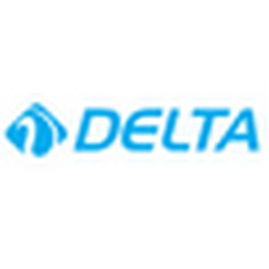 DELTA