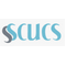SCUCS