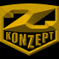 Z-KONZEPT