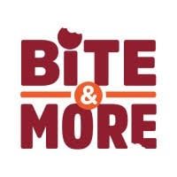 BITE & MORE