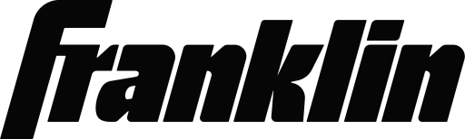 FranklinSports