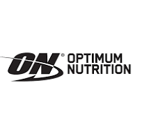 OPTIMUM