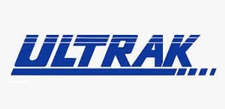 ULTRAK