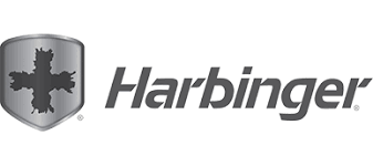 HARBINGER