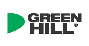 GREEN HILL