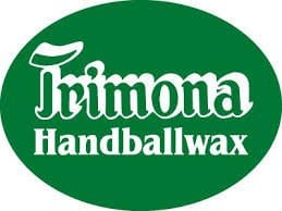 TRIMONA