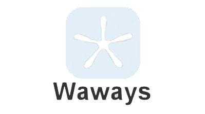 WAWAYS