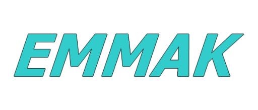 EMMAK