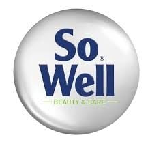 SOWELL