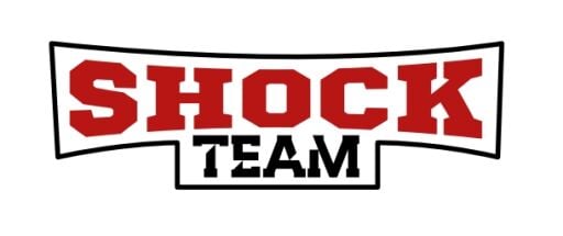 SHOCK TEAM