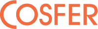 COSFER