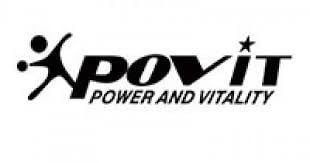 POVIT