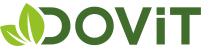 DOVIT