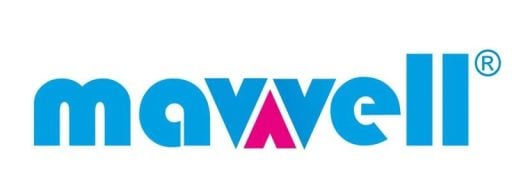 MAVVELL