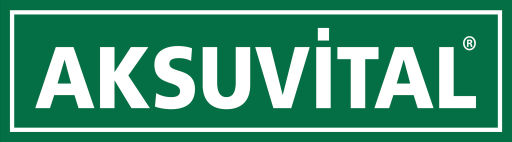 AKSUVİTAL