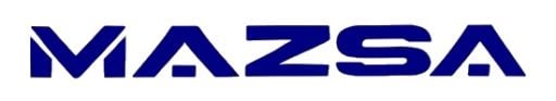 MAZSA