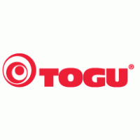 TOGU