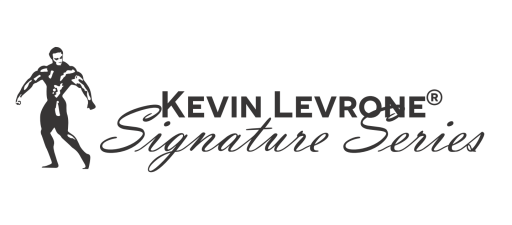 KEVIN-LEVRONE