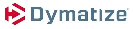 DYMATIZE