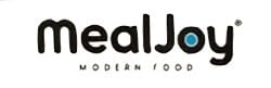 MEALJOY